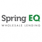 Spring EQ Coupon Codes